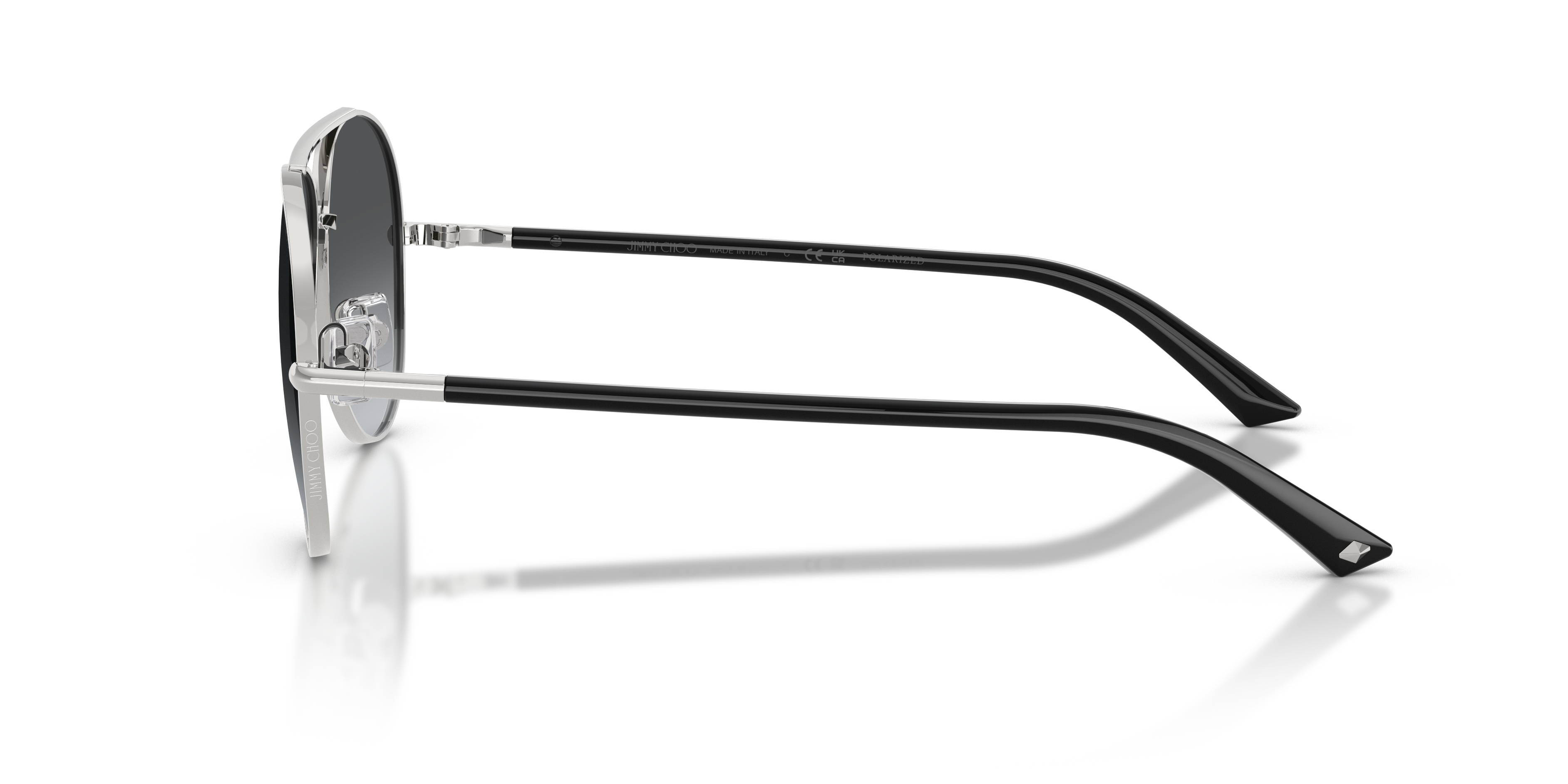 Jimmy Choo JC4026 3002T3  